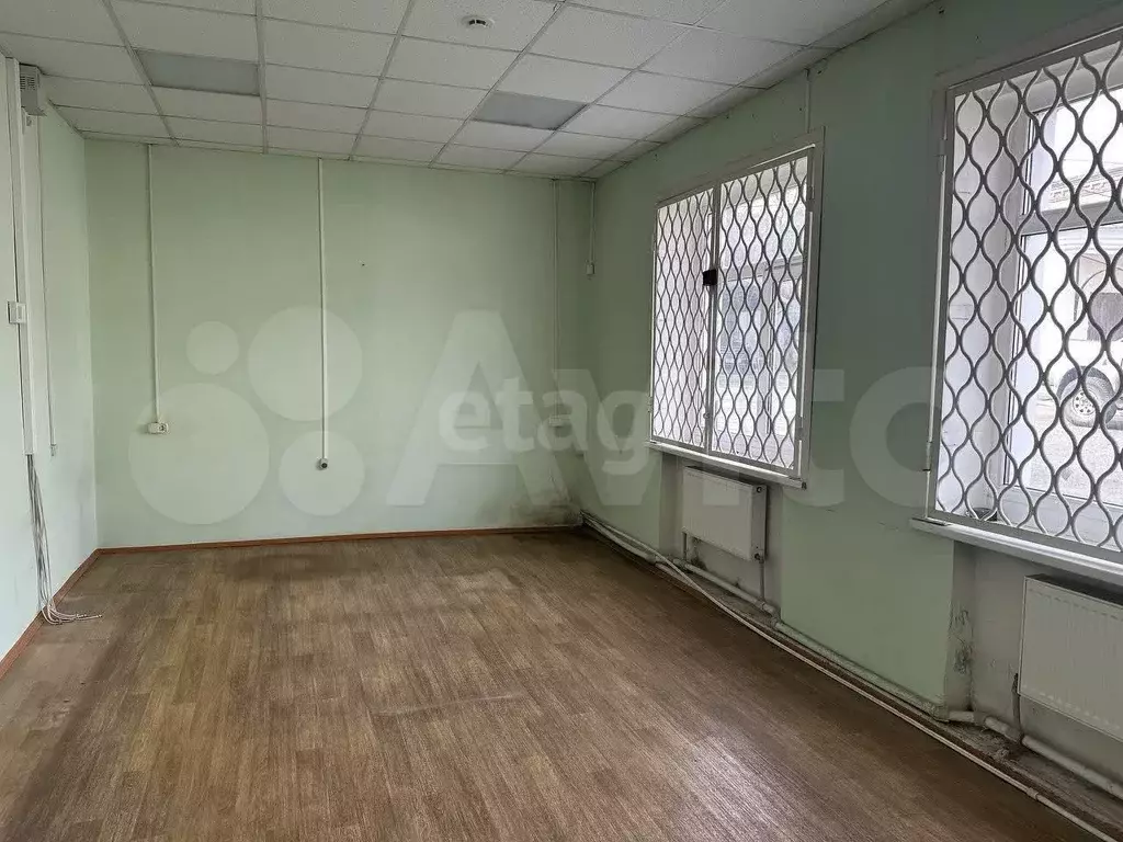 Сдам помещение свободного назначения, 154 м - Фото 1