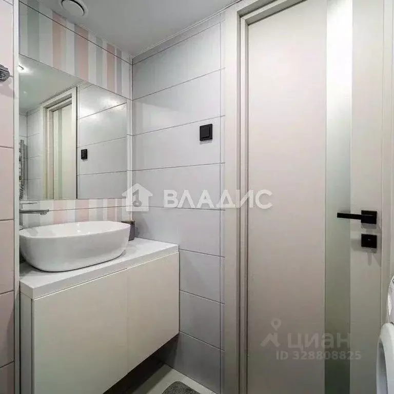 Квартира, студия, 17.7 м - Фото 1