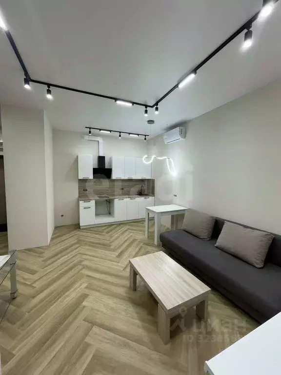 2-к кв. Удмуртия, Ижевск ул. 40 лет Победы, 75 (40.0 м) - Фото 2