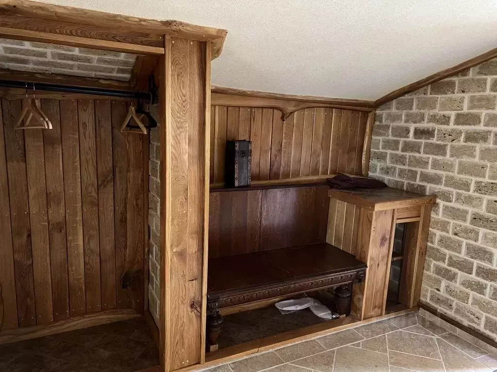 Дом в Московская область, Дмитровский муниципальный округ, с. ... - Фото 2