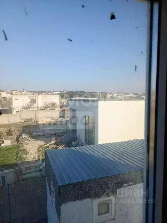 Дом в Севастополь  (120 м) - Фото 2