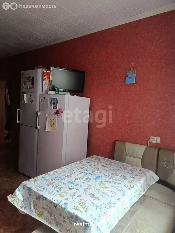 2-комнатная квартира: Томск, Иркутский тракт, 85 (54.1 м) - Фото 1