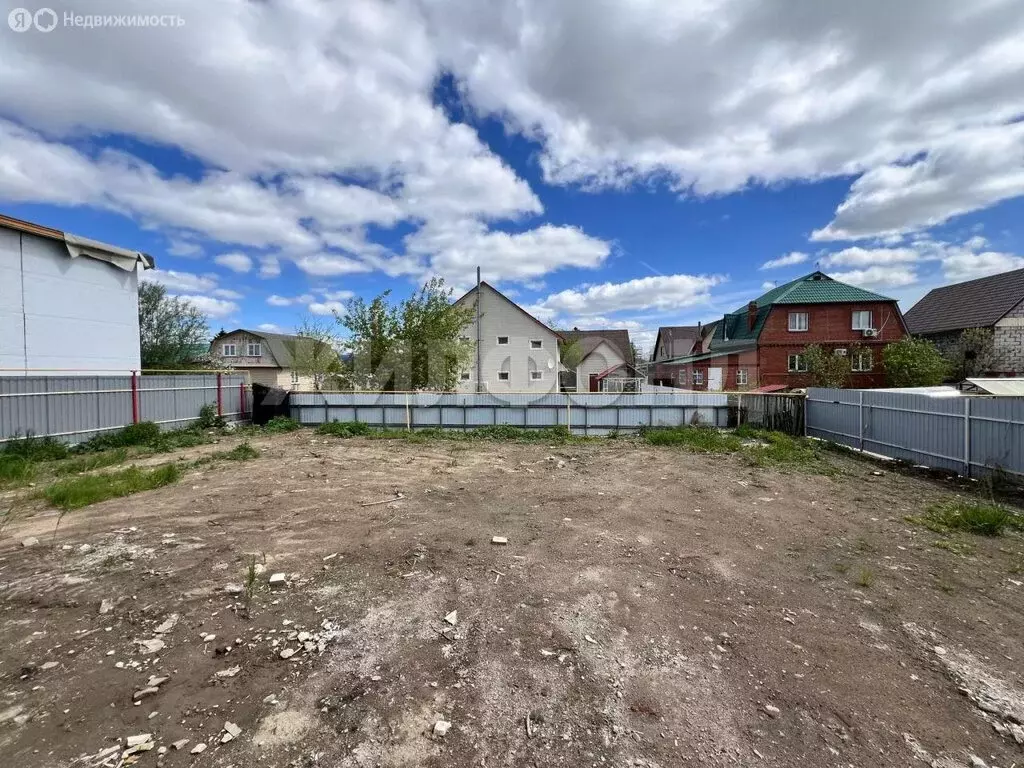Дом в Новосибирск, 5-й Порт-Артурский переулок, 6 (132.1 м) - Фото 1