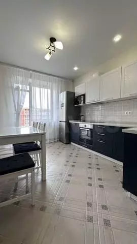 2-к. квартира, 65 м, 3/4 эт. - Фото 0