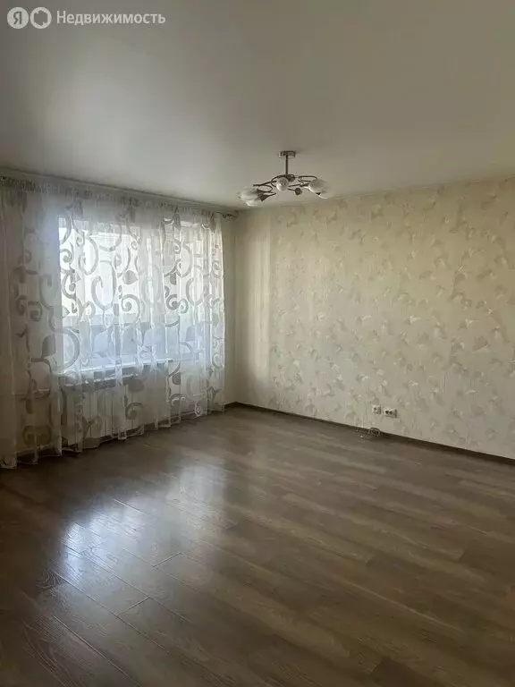 3-комнатная квартира: Улан-Удэ, улица Гагарина, 22 (69.3 м) - Фото 2