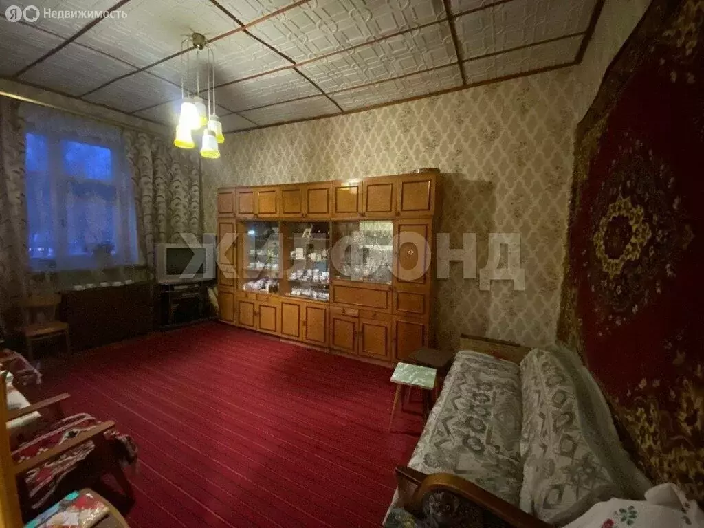 3-комнатная квартира: Сельцо, улица Мейпариани, 32 (76.4 м) - Фото 2