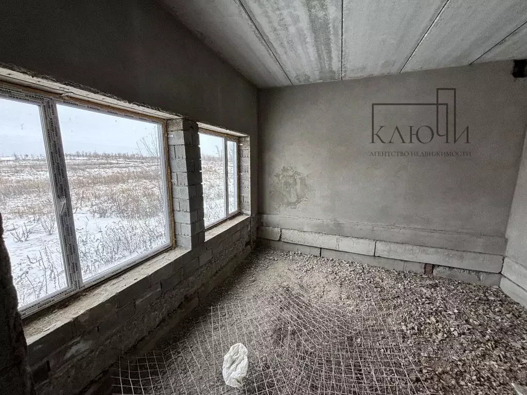1-к кв. Челябинская область, Магнитогорск ул. Сочинская, 45/1 (49.0 м) - Фото 1