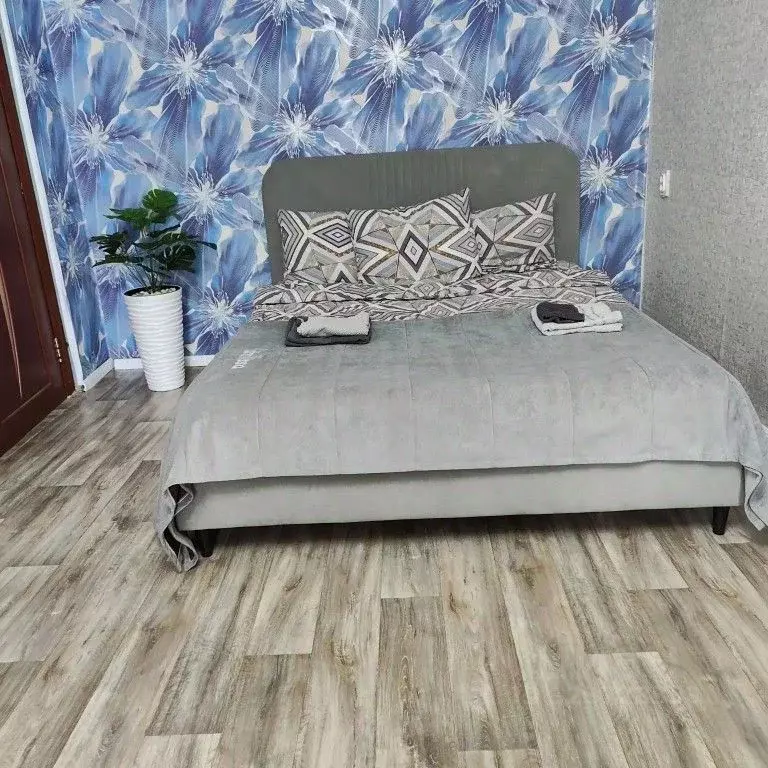 1-к кв. Московская область, Клин ул. 60 лет Комсомола, 3к2 (40.0 м) - Фото 1