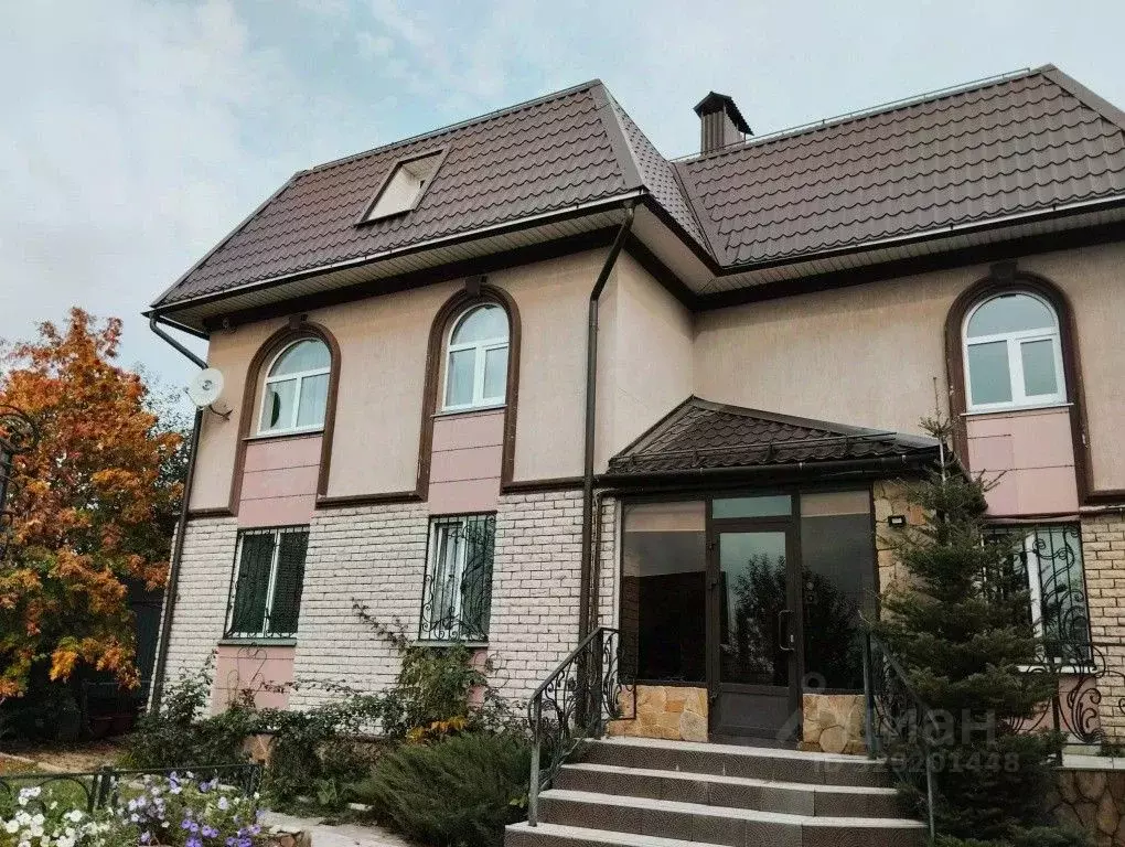 Комната Удмуртия, Ижевск ул. Челюскина, 87 (10.0 м) - Фото 1
