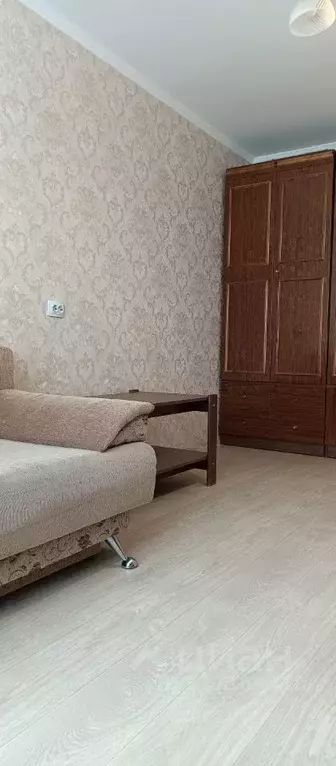 1-к кв. Санкт-Петербург Пулковская ул., 2к3 (43.1 м) - Фото 1