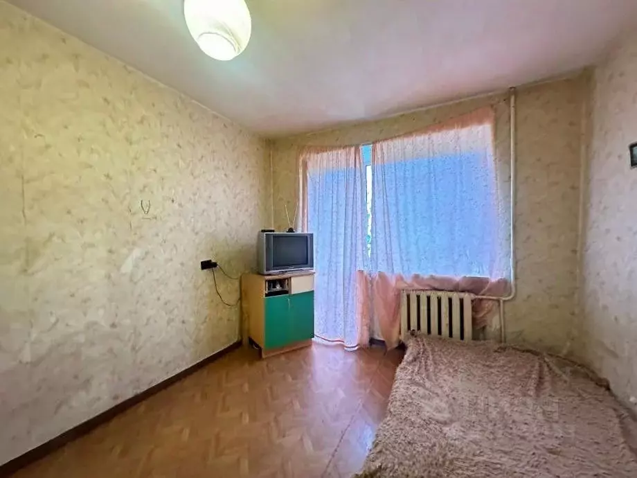 1-к кв. Пермский край, Березники ул. Мира, 83 (20.4 м) - Фото 2