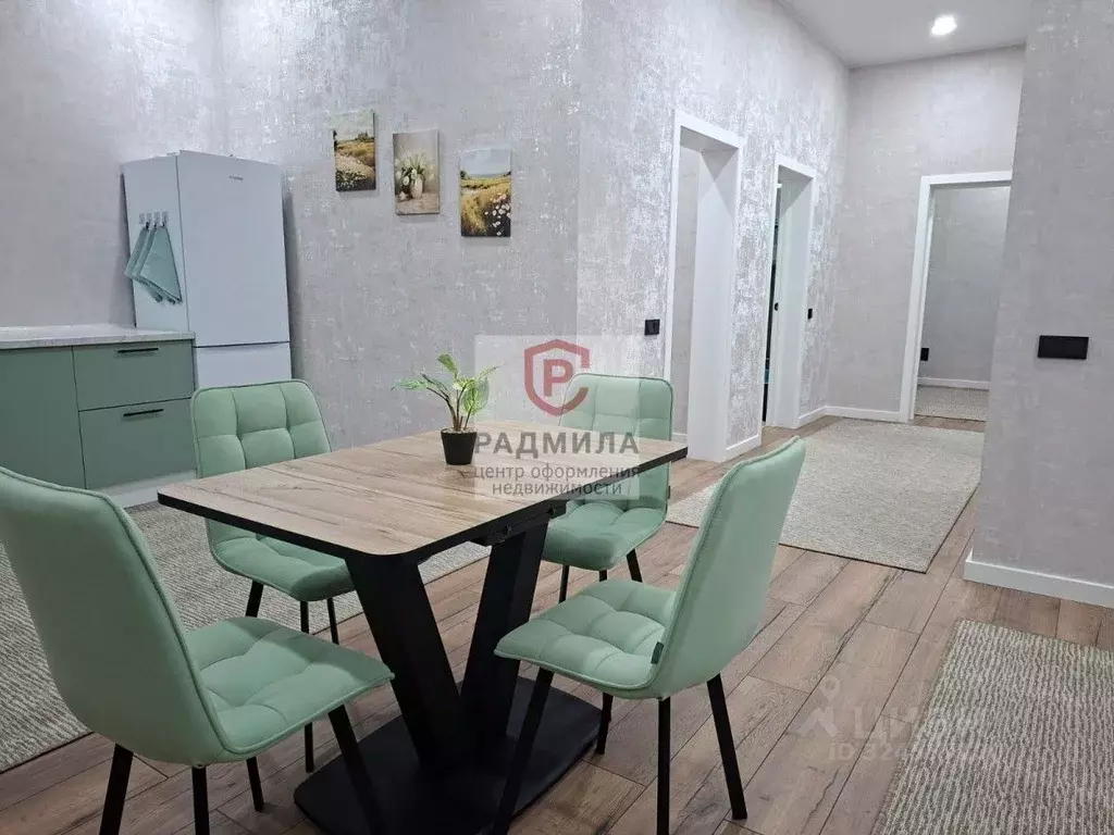 Дом в Московская область, Сергиев Посад  (82 м) - Фото 2