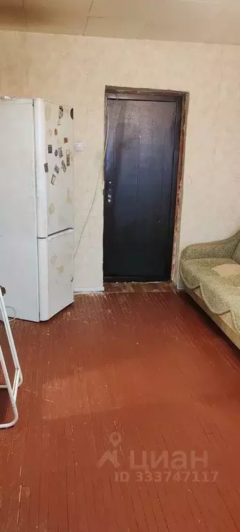 Комната Санкт-Петербург просп. Культуры, 31К2 (13.0 м) - Фото 2