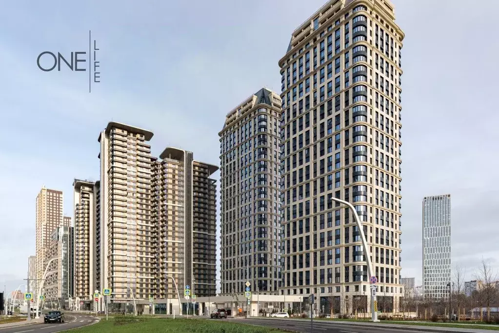 Гараж в Москва ул. Василия Ланового, 7с1 (14 м) - Фото 1