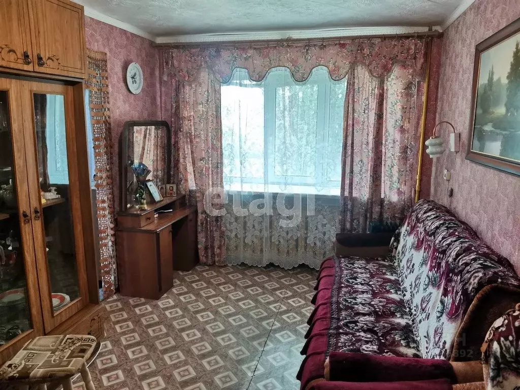 Продажа И Покупка Квартиры В Грязовце