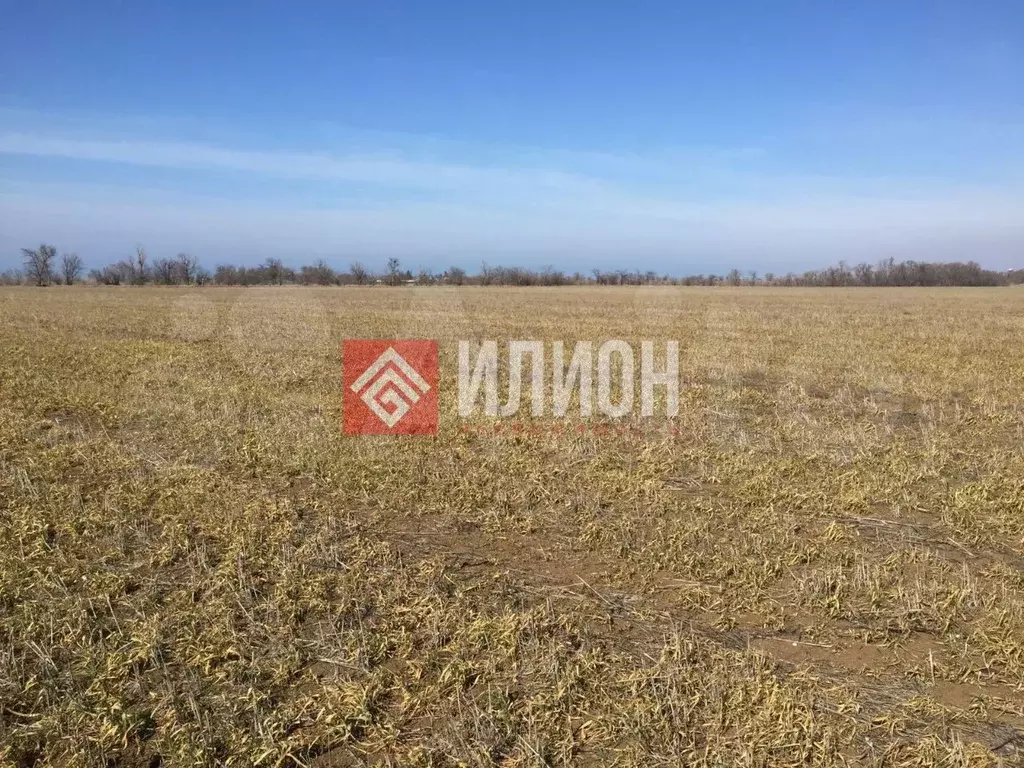 Участок 6 сот. (ИЖС) - Фото 0