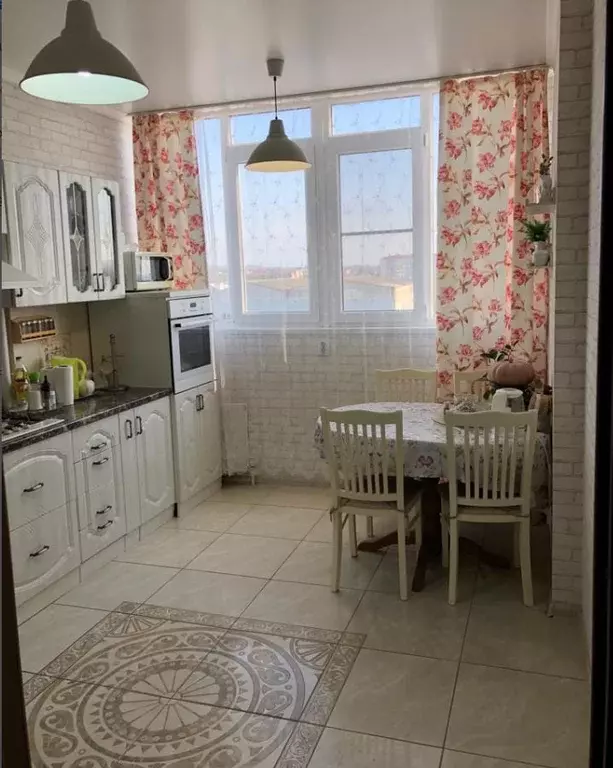 Продаётся 2-к квартира, 64 м - Фото 0