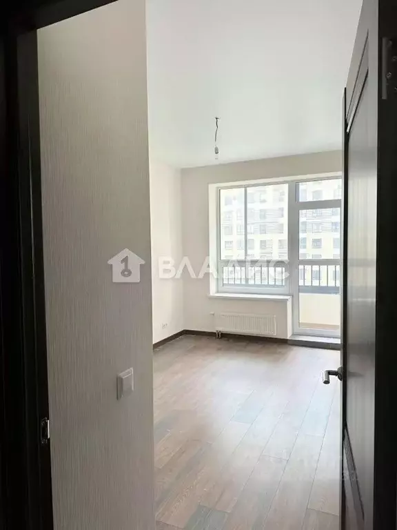 1-к кв. Московская область, Мытищи просп. Астрахова, 1к3 (37.5 м) - Фото 0