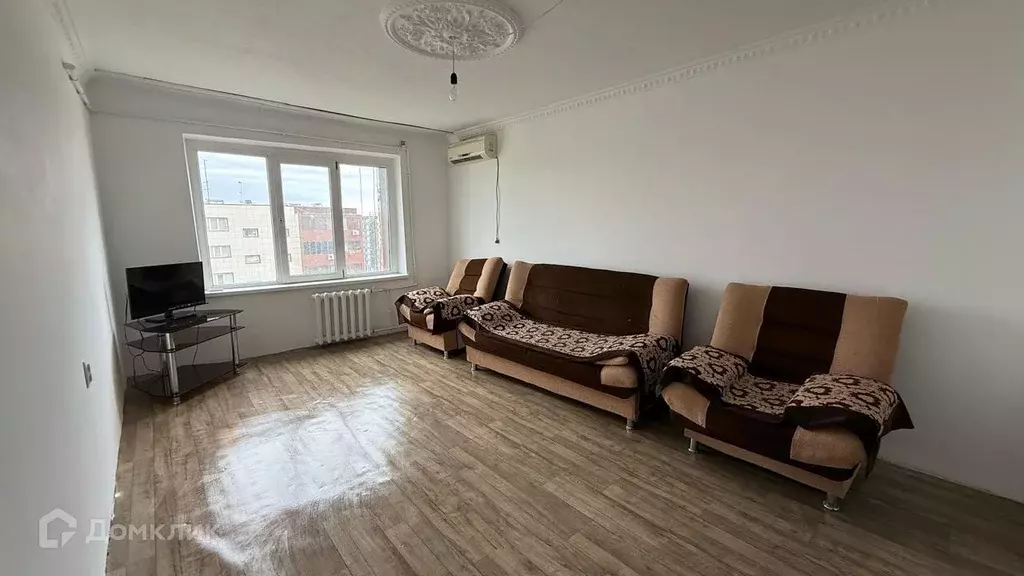 Продаётся 3-к квартира, 71 м - Фото 0