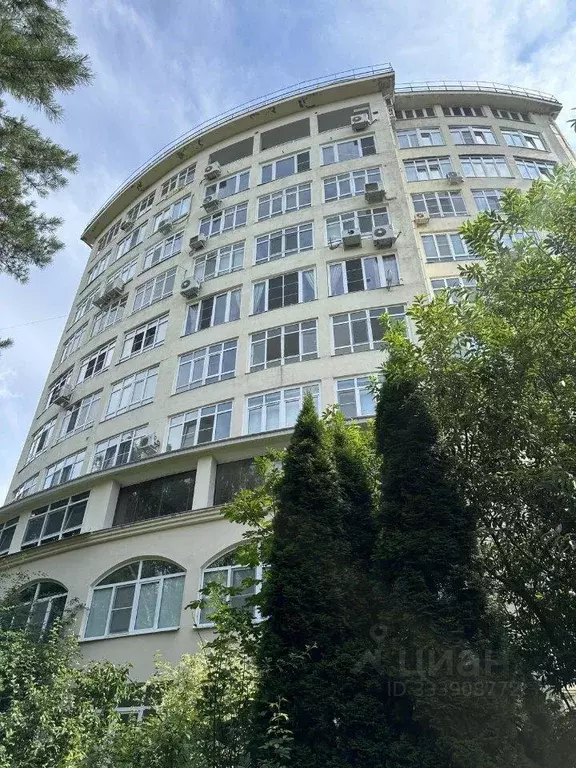 Квартира, 3 комнаты, 101 м - Фото 1
