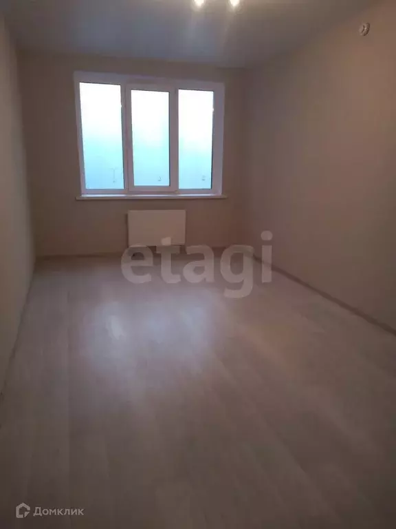 Продаётся 1-к квартира, 40.4 м - Фото 0
