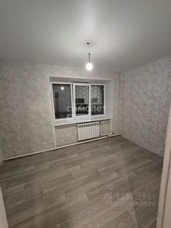 Студия Липецкая область, Липецк ул. Космонавтов, 22 (15.3 м) - Фото 1