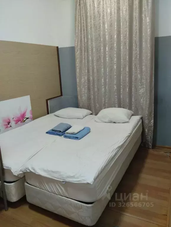 Студия Московская область, Электроугли Богородский городской округ, ... - Фото 1