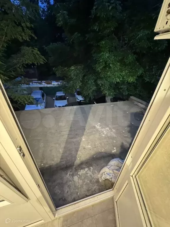 Продаётся 2-к квартира, 50 м - Фото 1