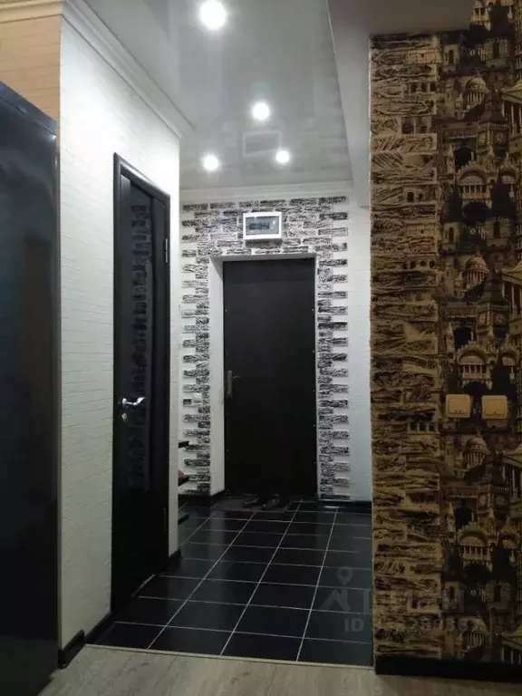 Студия Дагестан, Махачкала ул. Ирчи Казака, 44к3 (40.0 м) - Фото 2