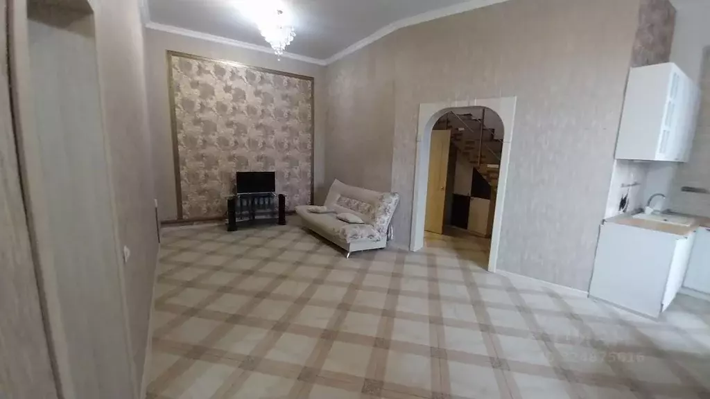 Дом в Оренбургская область, Оренбург Томилинская ул., 67 (453 м) - Фото 2