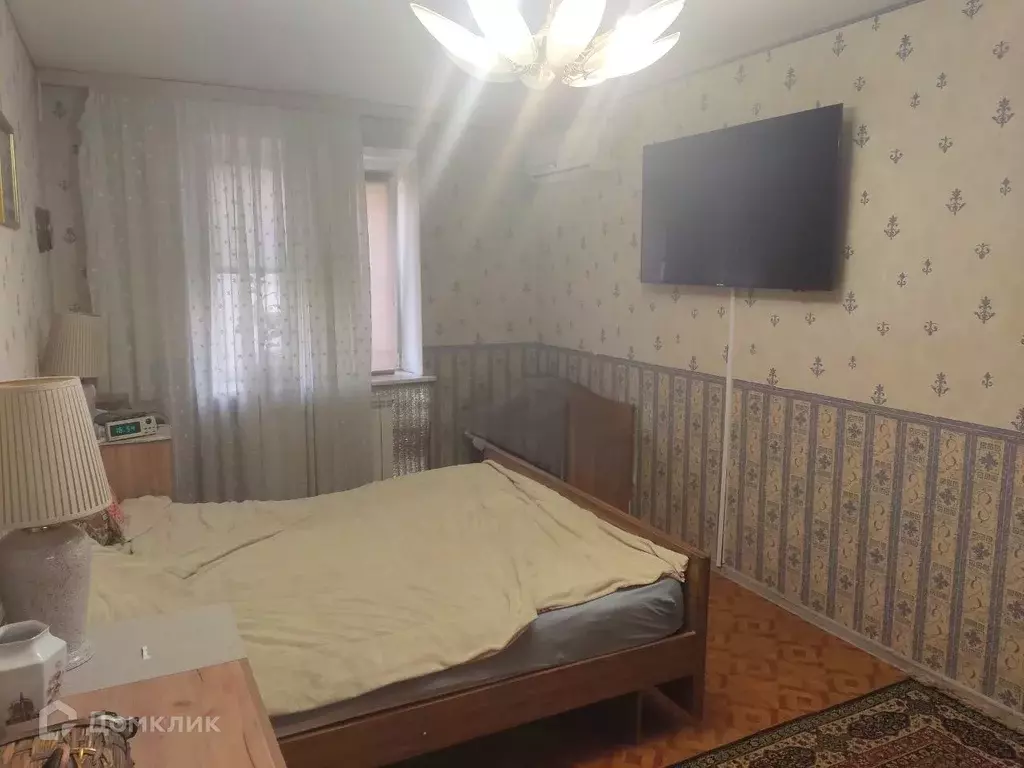 Продаётся 3-к квартира, 80.3 м - Фото 0