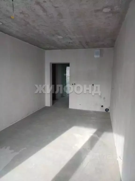 2-к кв. Алтайский край, Барнаул ул. Имени В.Т. Христенко, 3 (47.0 м) - Фото 0