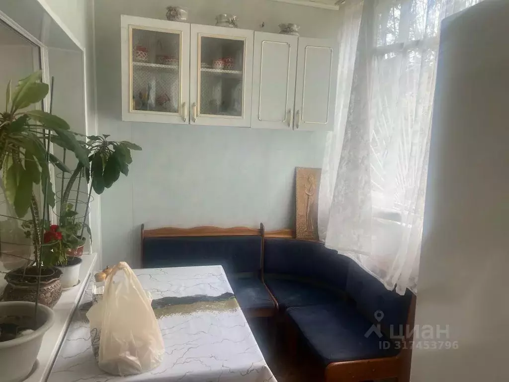 2-к кв. Северная Осетия, Владикавказ ул. Ватутина, 39 (48.0 м) - Фото 2