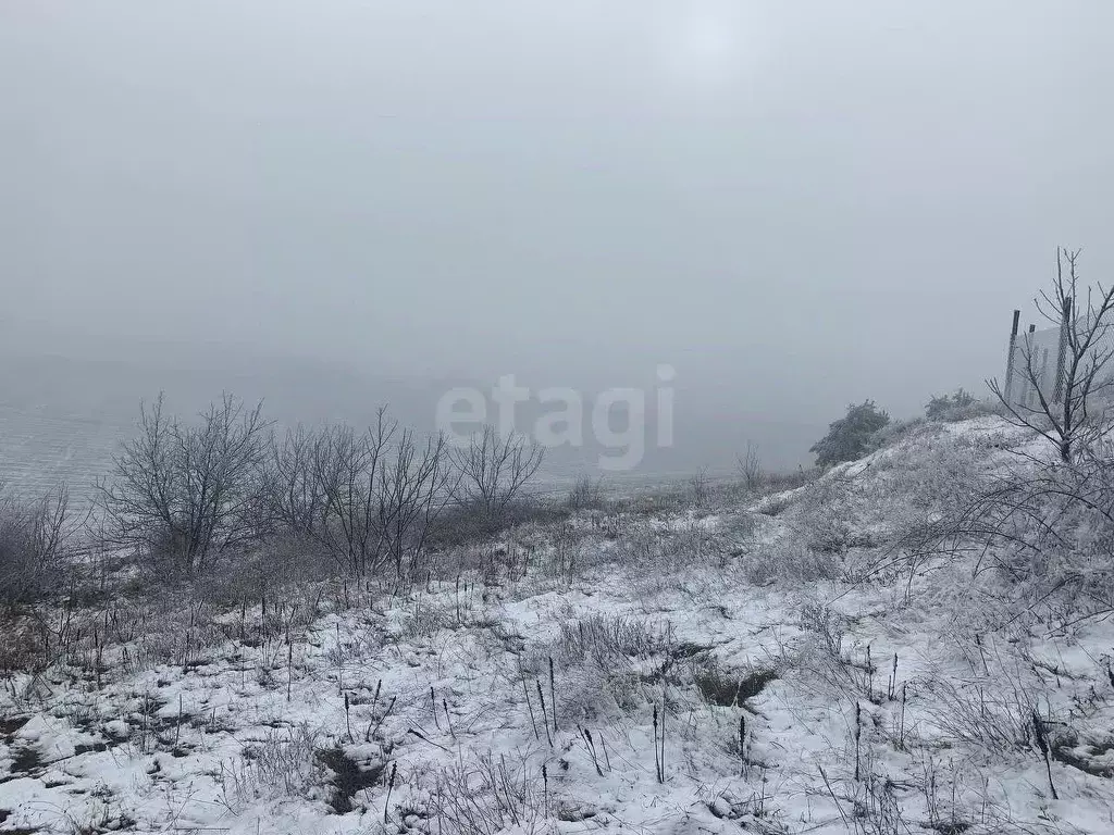 Участок в Крым, Симферополь Каменский жилмассив,  (31.9 сот.) - Фото 0