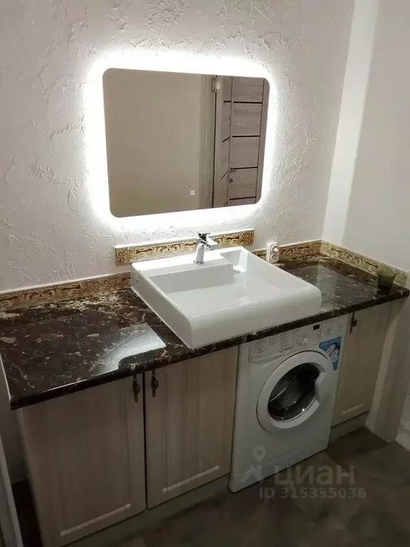 Дом в Свердловская область, Первоуральск муниципальный округ, с. ... - Фото 2