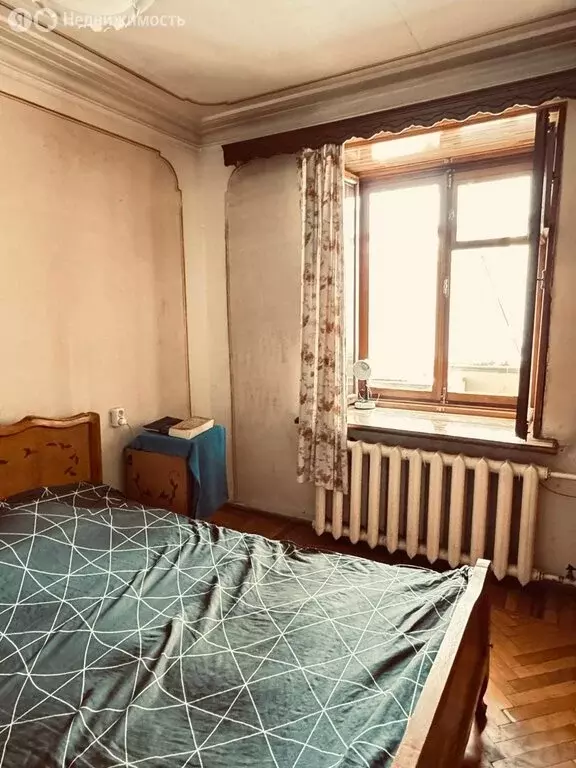 2-комнатная квартира: Иркутск, Байкальская улица, 234А (49.3 м) - Фото 0