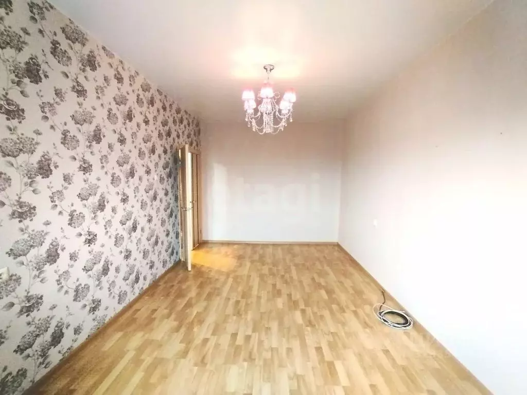 2-к кв. Архангельская область, Котлас просп. Мира, 49 (51.7 м) - Фото 1