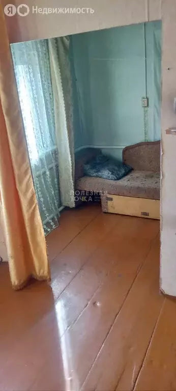 Дом в Улан-Удэ, микрорайон Исток, Прибрежная улица, 43 (65 м) - Фото 1