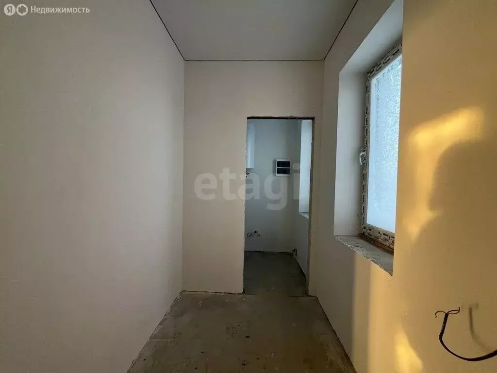 Дом в Тюменский муниципальный округ, деревня Паренкина, Северная улица ... - Фото 2