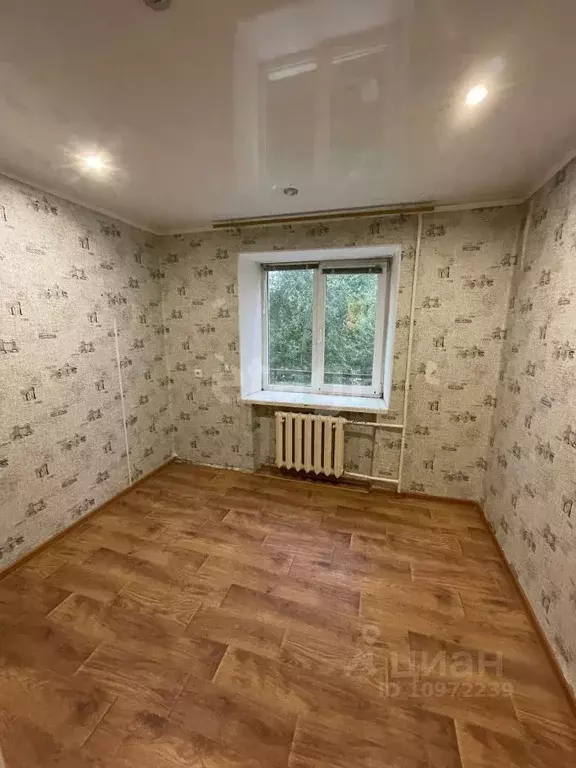 Студия Башкортостан, Стерлитамак просп. Ленина, 34а (11.9 м) - Фото 0