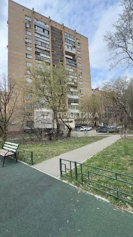 Продается 3-комнатная квартира - Фото 0