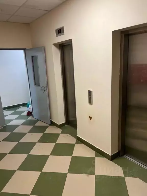 2-к кв. Московская область, Красногорск Речная ул., 20к4 (75.0 м) - Фото 2