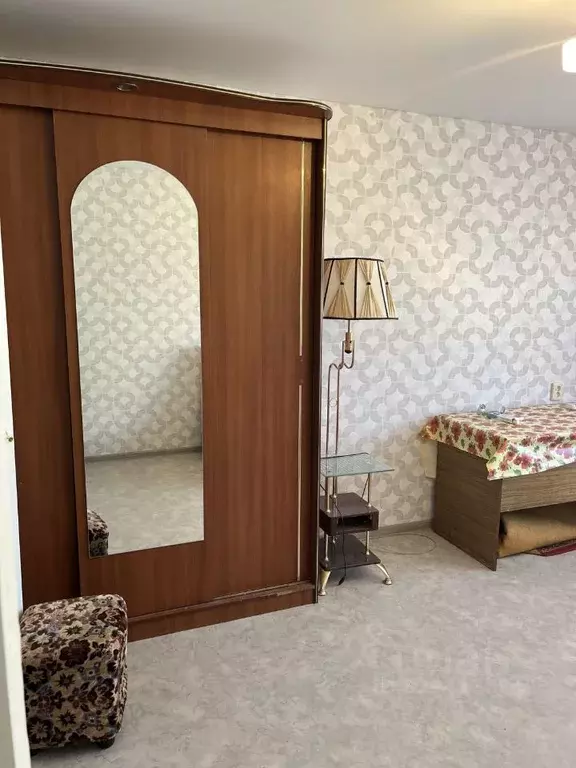 2-к кв. Саратовская область, Энгельс ул. Тельмана, 148 (52.0 м) - Фото 2