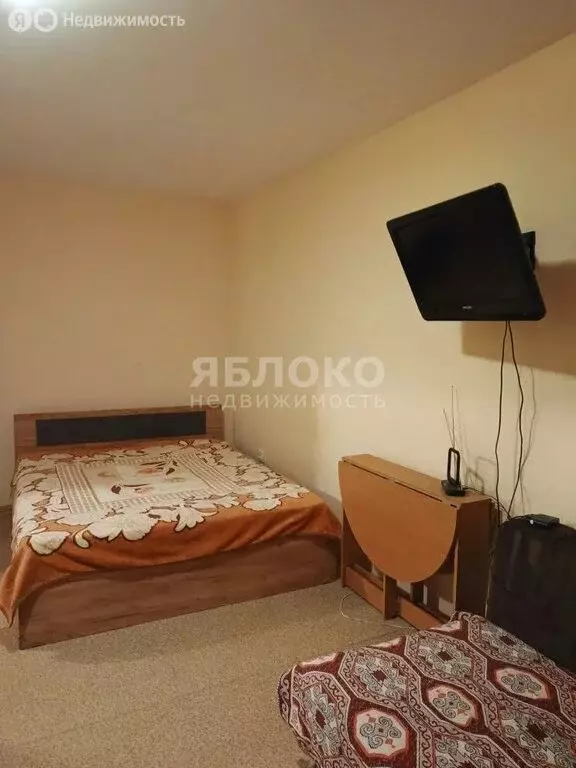 1-комнатная квартира: Березники, улица 30 лет Победы, 7 (33.3 м) - Фото 2