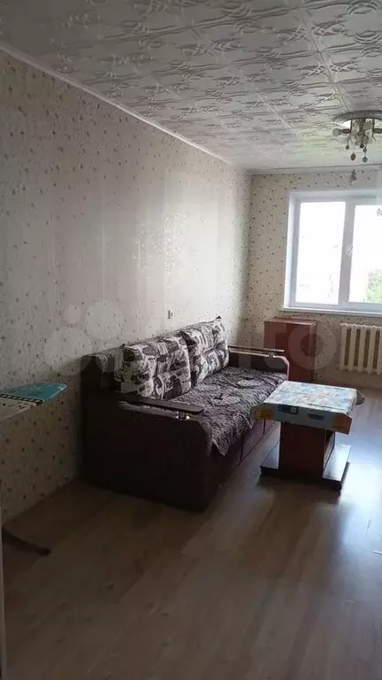 2-к. квартира, 56 м, 9/9 эт. - Фото 0