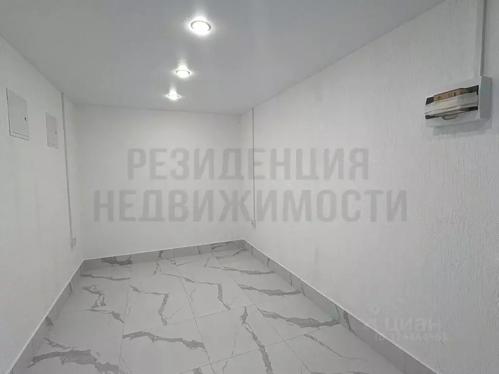 Помещение свободного назначения в Самарская область, Самара ... - Фото 1