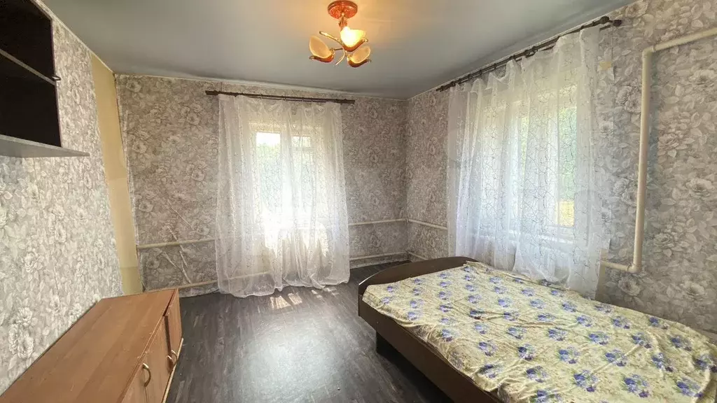 Дом 61,1 м на участке 14 сот. - Фото 1