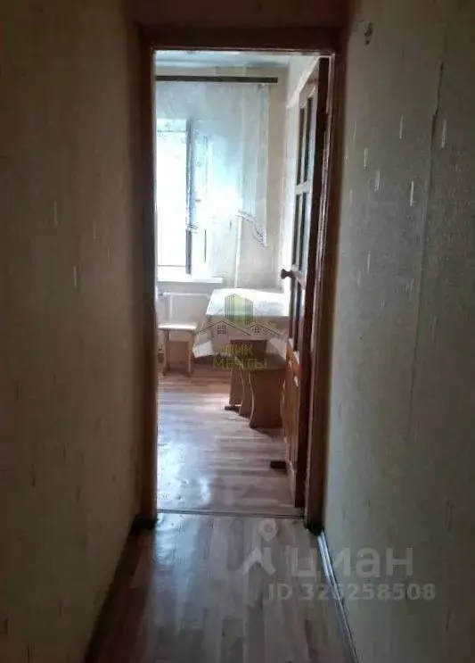 2-к кв. Бурятия, Улан-Удэ бул. Карла Маркса, 9 (45.4 м) - Фото 2