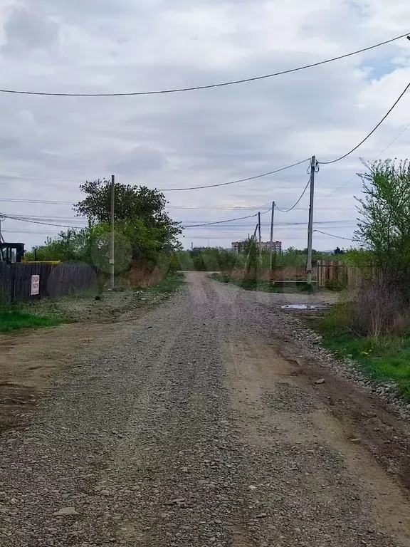 Участок 14,2 сот. (ИЖС) - Фото 0
