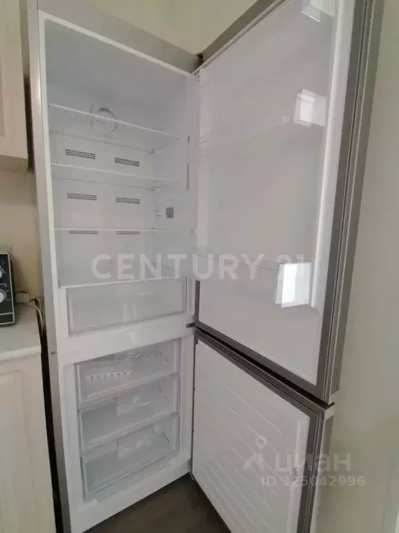 Студия Санкт-Петербург ул. Крыленко, 1к1 (24.9 м) - Фото 2